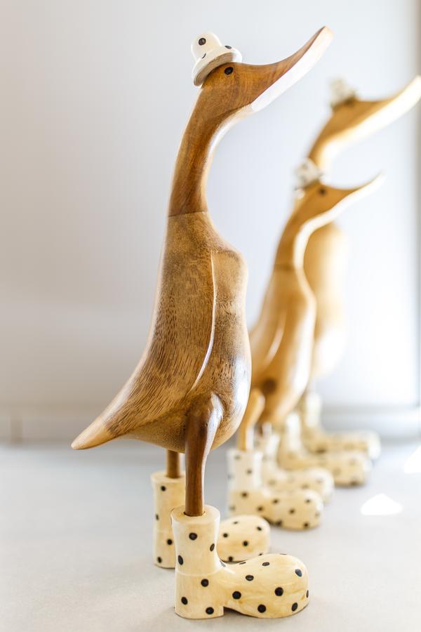 Sette Venti Boutique Hotel Chania  ภายนอก รูปภาพ