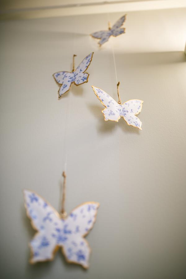 Sette Venti Boutique Hotel Chania  ภายนอก รูปภาพ