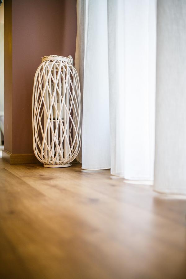 Sette Venti Boutique Hotel Chania  ภายนอก รูปภาพ